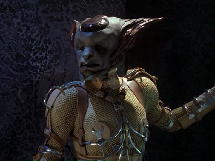 Farscape1x09.png