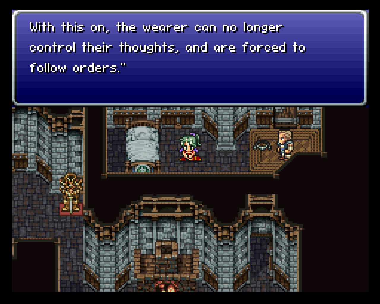 download ff6 pixel remaster nintendo switch download ff6 pixel remaster nintendo switch